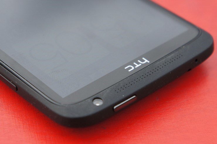 HTC One X+ (10).jpg